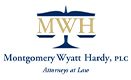 Montgomery Wyatt Hardy, PLC | Attorneys at Law