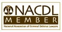 NACDL Member | National Association of Criminal Defense Lawyers
