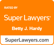 Betty-J-Hardy-SL-badge